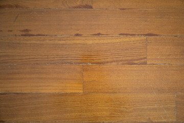 texture walnut wood old floor texture vintage background, vintage
