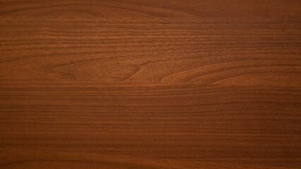texture wood old floor texture vintage background
