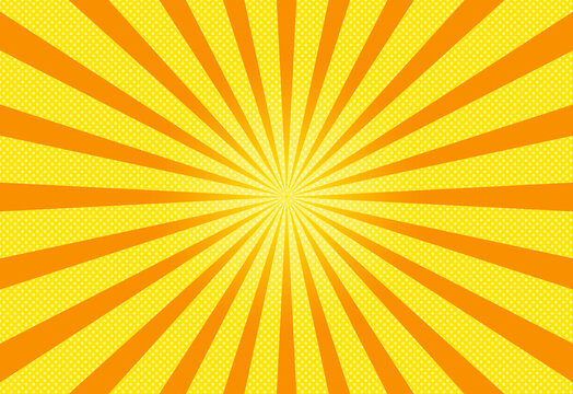 放射線状 Images Browse 100 Stock Photos Vectors And Video Adobe Stock