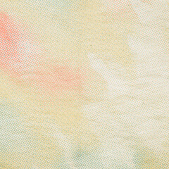 abstract raster background