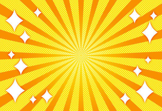 645 Best イラスト背景 Images Stock Photos Vectors Adobe Stock