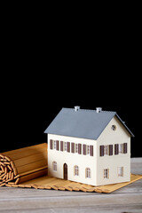 Important school district housing concepts