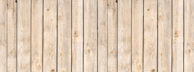 Wood texture  surface with old natural pattern.