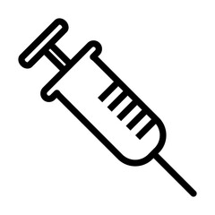 Single_flat_template_title