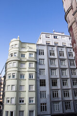 Santander (Cantabria)