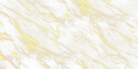 Fototapeta na wymiar marble pattern texture of golden stone natural stone pattern 3D illustration