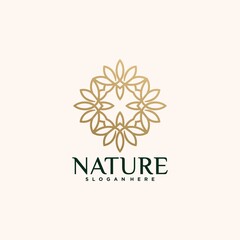 Fototapeta na wymiar luxury logos boutique logo design for Fashion, Jewelry,Hotel,Resort,Restaurant,brand identity