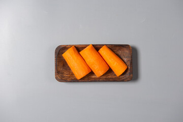 신선한 음식, 반찬, 요리, 재료, 푸드, 야채, 채소, 친환경, 세척, 식품,