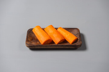 신선한 음식, 반찬, 요리, 재료, 푸드, 야채, 채소, 친환경, 세척, 식품,