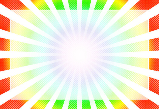 30 Best 四角フレーム Images Stock Photos Vectors Adobe Stock