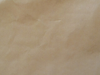 brown paper texture background