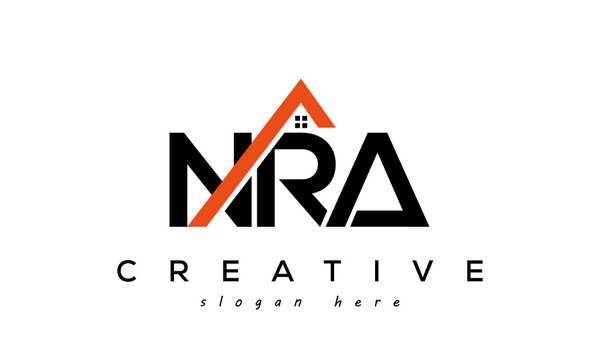 25 Best Nra Logos Images Stock Photos Vectors Adobe Stock