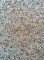 stone wall texture, stone texture, background stone abstract