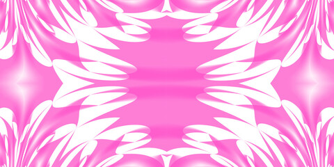 abstract floral background, pink seamless, abstract wallpaper, wall canvas, geometric paper, texture pattern, with geometric transparent gradient rectangles, you can use for ad, business