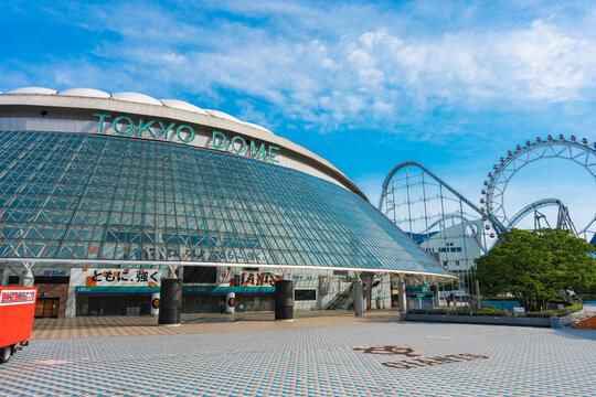 290 件の最適な 東京ドーム 画像 ストック写真 ベクター Adobe Stock 290 件の最適な 東京ドーム 画像 ストック写真 ベクター Adobe Stock