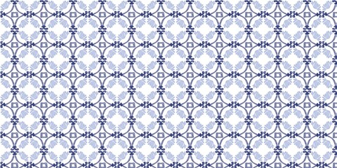 Elegant seamless pattern with abstract watercolor, design elements. Modern geometric design for paper, cover, fabric, interior decor and other users.