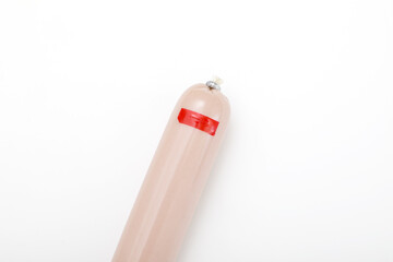 魚肉ソーセージ