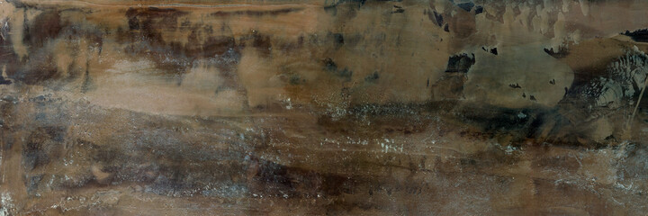 The Wooden texture or background. plywood textured background or wood surface of the old at grunge...