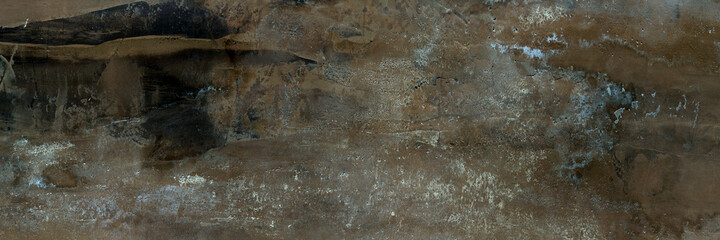 The Wooden texture or background. plywood textured background or wood surface of the old at grunge...