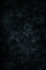 dark blue background