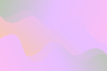 Abstract background. Motion vector Illustration. Can be used for advertising, marketing, presentation.