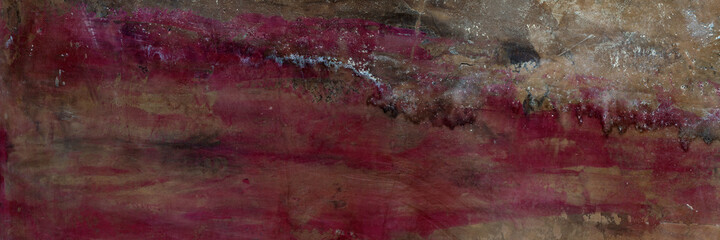 Italian marble texture background, natural breccia marbel tiles for ceramic wall and floor,...