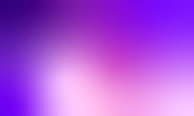 beautiful colorful gradation backgrounds used for poster backgrounds, banners, and others