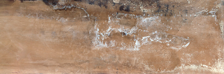 wood texture brown, Dark wood texture background surface with old natural pattern. plywood natural surface with old natural pattern, texture of retro plank wood, oak texture with beautiful wooden.