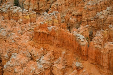 Bryce-Canyon-Nationalpark