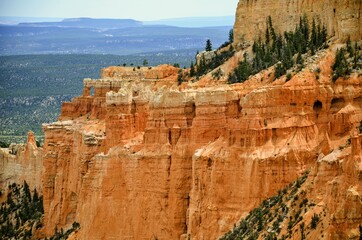 Bryce-Canyon-Nationalpark