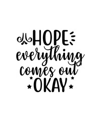 the bathroom SVG digital download | Cut File Cricut, Silhouette | instant download,Wash your hands #seriously - unisex youth tshirt. social distancing shirt, introvert, introvert shirt, anti social