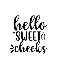 the bathroom SVG digital download | Cut File Cricut, Silhouette | instant download,Wash your hands #seriously - unisex youth tshirt. social distancing shirt, introvert, introvert shirt, anti social