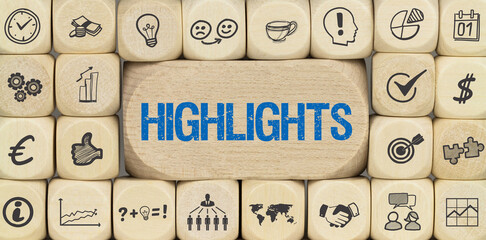 Highlights