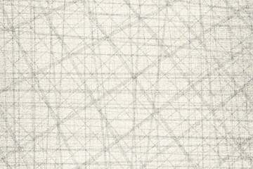 ストライプ模様の和紙イメージテクスチャ