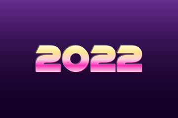 2022 (23)