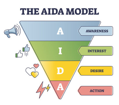 aida-images-browse-2-816-stock-photos-vectors-and-video-adobe-stock