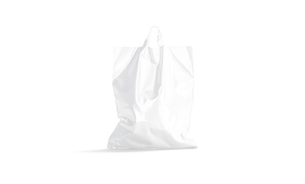Download 15 355 Best Plastic Bag Mockup Images Stock Photos Vectors Adobe Stock
