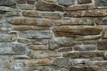 masonry, stone wall, stones background image