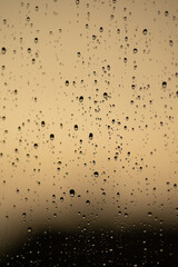 lluvia