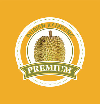 durian malaysia premium
