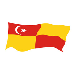 SELANGOR