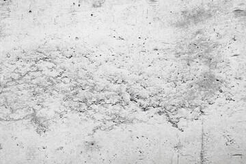 Old wall texture cement dirty gray with black  background abstract grey and silver color design are light with white background.