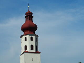 Austrial Architecture
