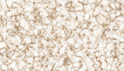 Abstract white and gold marble texture background. Realistic Stone Floors. Good for wallpapers, banner, poster, brochure, invitation, packaging, catalog.
