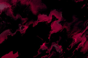Abstract pink texture background colored