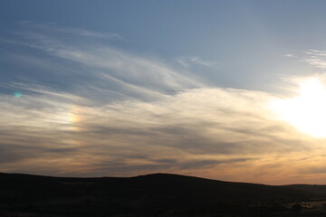 Monastery of Our Lady of the Risco