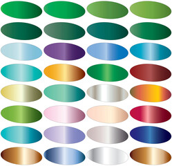 Abstract background with squares. Suitable for use as a background