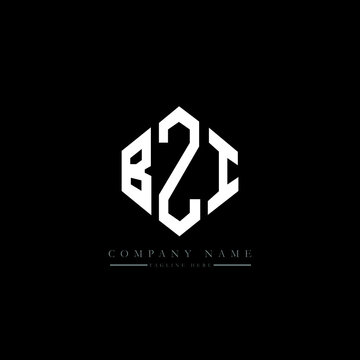 Bzi Images – Browse 115 Stock Photos, Vectors, and Video | Adobe Stock