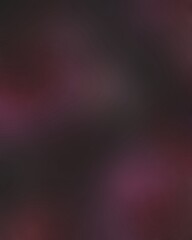Blurred bright color grain background