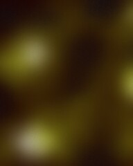 Blurred bright color grain background